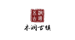 網(wǎng)站建設(shè)客戶(hù)logo