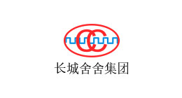 網(wǎng)站建設(shè)客戶(hù)logo