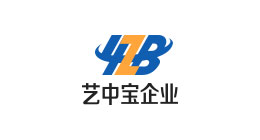 網(wǎng)站建設(shè)客戶(hù)logo