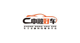 網(wǎng)站建設(shè)客戶(hù)logo