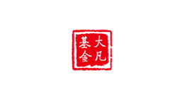 網(wǎng)站建設(shè)客戶(hù)logo