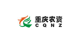 網(wǎng)站建設(shè)客戶(hù)logo