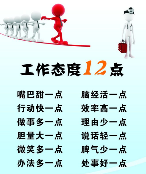 重慶網(wǎng)站建設(shè)，網(wǎng)站建設(shè)，重慶網(wǎng)站建設(shè)公司