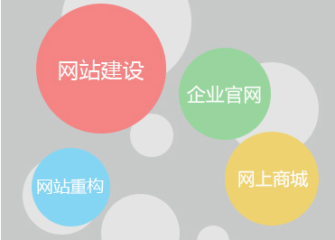 企業(yè)網(wǎng)站建設(shè),重慶網(wǎng)站建設(shè)