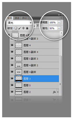 企業(yè)網(wǎng)站建設(shè),重慶網(wǎng)站建設(shè)