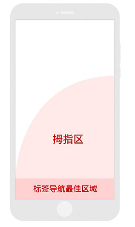 重慶網(wǎng)站建設(shè)公司,重慶網(wǎng)站建設(shè)