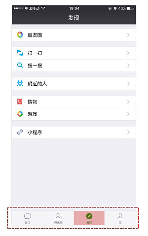 重慶網(wǎng)站建設(shè)公司,重慶網(wǎng)站建設(shè)