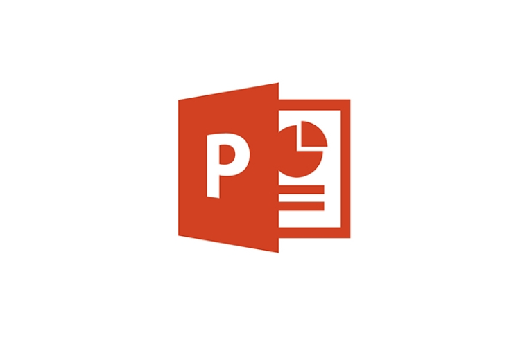 php用libreoffice將ppt轉(zhuǎn)為pdf